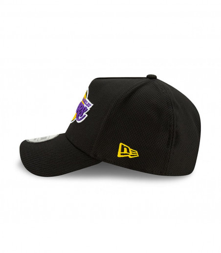 New Era League Ess Lakers Diamond Era Aframe